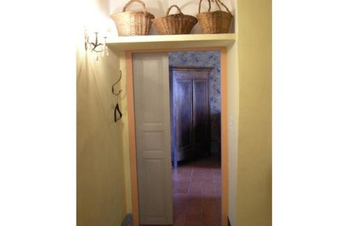 Ferrals-les-Corbieres House | Maison de Maitre Comfortable holiday residence