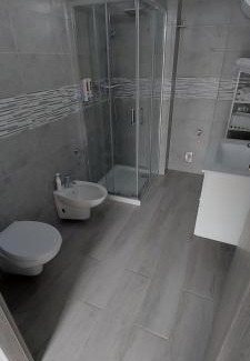 Donnas House | Maison De Marie
