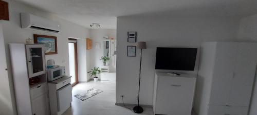 Donnas House | Maison De Marie
