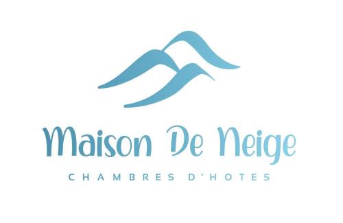 Sauze d'Oulx Apartment | Maison De Neige - Appartamento Vacanze
