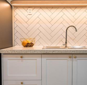 Quy Nhon Apartment | Maison de Rose