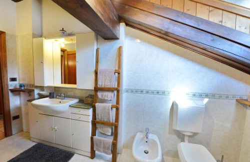 Epinel Apartment | Maison de Santino