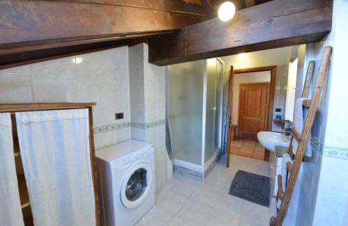 Epinel Apartment | Maison de Santino