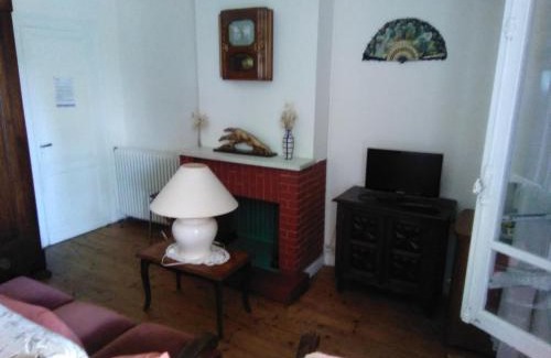 Miramont-de-Guyenne House | Maison de vacances à Miramont-de-Guyenne