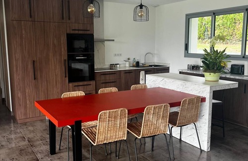 Larressore House | Maison de Vacances Agréable au Pays Basque à Larressore Entre mer et Montagnes