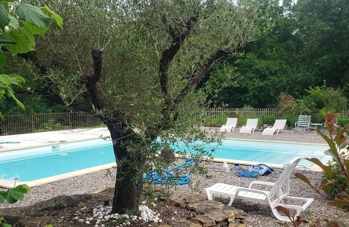 Les Eyzies House | Maison de Vacances au Calme , à 5 Minutes de la Capitale de la Préhistoire !