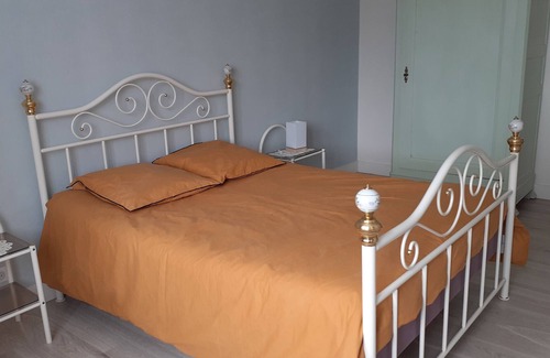 Thenezay House | Maison de Vacances