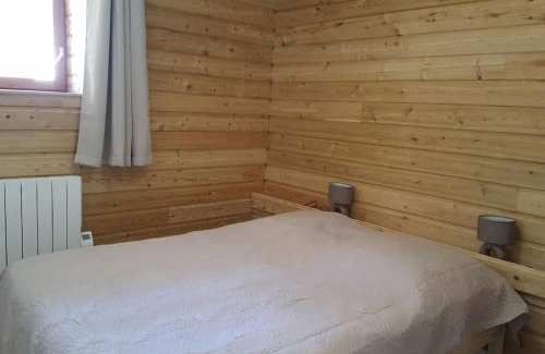 Orcieres Apartment | Maison de village au cœur du hameau Les Marches à Orcières