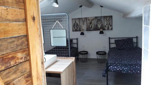 Canet House | Maison de Village