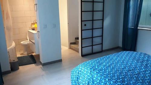 Canet House | Maison de Village