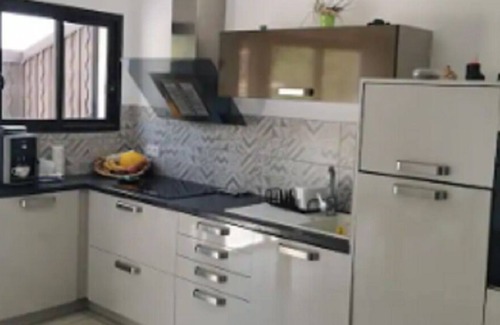 Volonne Apartment | Maison de Village