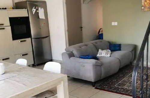 Volonne Apartment | Maison de Village