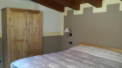 Valnontey Apartment | Maison de Vittor - Cogne