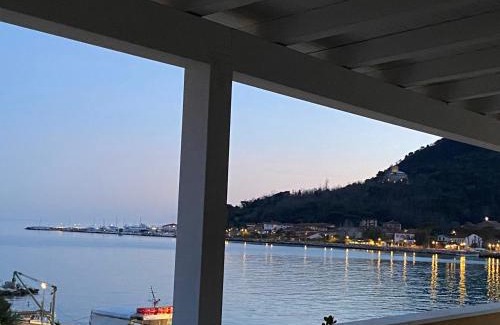 Fiumaretta Hotel | Maison Del Magra