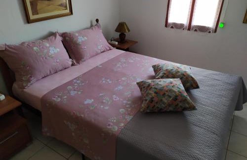 Vatopedi House | Maison des amis