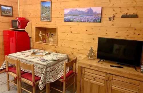 Fiou Apartment | Maison di Viola