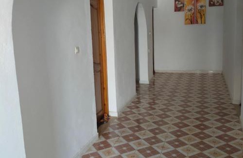 Djerba Midun Apartment | maison Djerba