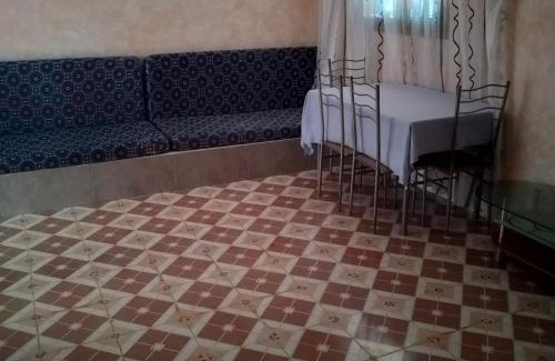 Djerba Midun Apartment | maison Djerba