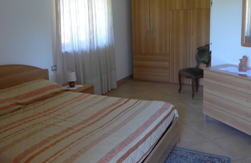 Charvensod Apartment | Maison Donzel House