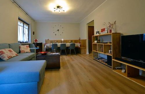 Morgex Apartment | Maison Dora
