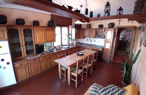 Charvensod Apartment | Maison du Chasseur