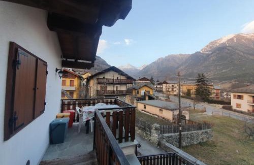 Quincod Ski Chalet | Maison du coeur - Bien-être