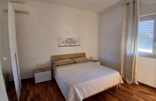 Palermo Apartment | Maison Du Parc