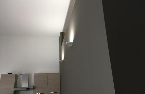 Quart Apartment | Maison du Villair
