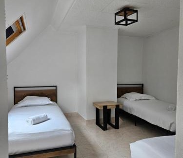 Orbigny House | Maison Ed'Or - 10 Min de beauval