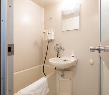 Ota Apartment | maison elegance - Vacation STAY 15341