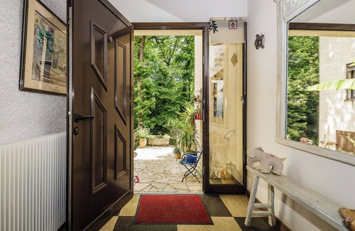 Eymet House | Maison Elena, luxury holiday home with private swimming pool in Eymet