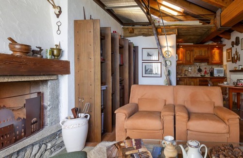 Derby-villaret Apartment | Maison Eloise - Peace & Relax
