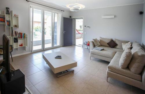 Limbiate Apartment | Maison Emozioni