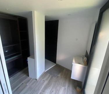 Clermont-l'Herault House | Maison en Pierre à Clermont-l'Hérault