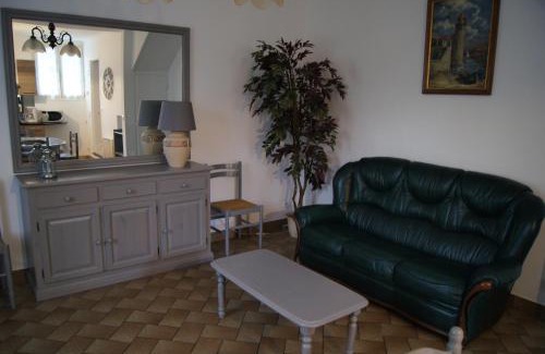 Blere House | Maison en Touraine