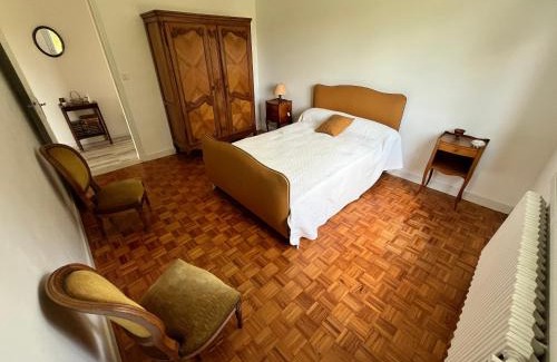 Sevignacq Villa | Maison entièrement rénovée