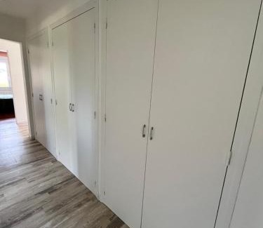 Sevignacq Villa | Maison entièrement rénovée