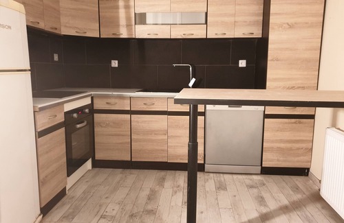 Vomecourt House | Maison Entièrement Rénovée 202, Proximité D'epinal et Hautes Vosges