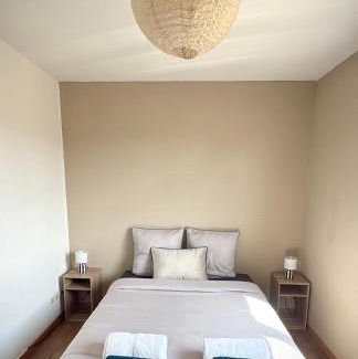 Ambares-et-Lagrave House | Maison entiere jacuzzi reception ouverte 7 7j et 24 24h