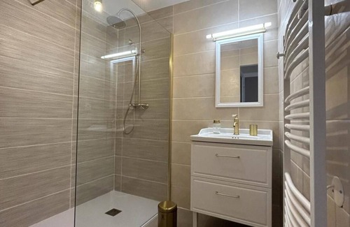 Viols-le-Fort House | Maison Entre mer et Garrigue