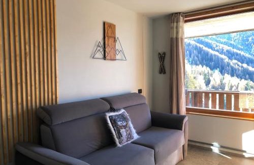 Gressan Apartment | Maison Etoile - Pila n 0042
