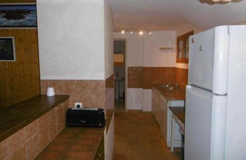 Mareil-sur-Loir House | Maison familiale avec jardin clos, proche des activités et loisirs, internet inclus - FR-1-410-129