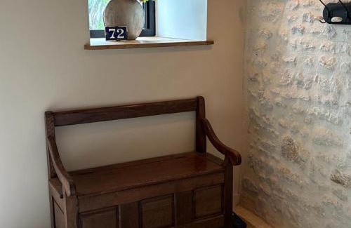 Aulnay-la-Riviere House | Maison familiale avec piscine privée chauffée, près de Pithiviers et Fontainebleau, à 1h30 de Paris - FR-1-590-438