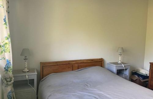 Arradon House | Maison Familiale en bord de mer