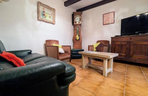 Mazeyrat-d'Allier House | Maison familiale calme avec terrasse et circuits de randonnée - FR-1-582-200