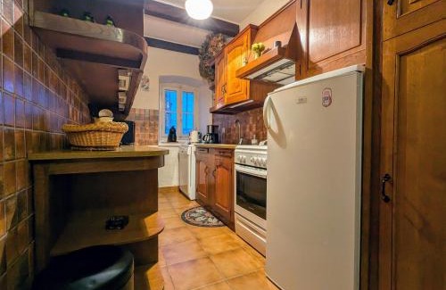 Mazeyrat-d'Allier House | Maison familiale calme avec terrasse et circuits de randonnée - FR-1-582-200
