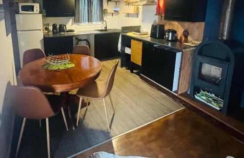 Vieille-Brioude House | Maison familiale avec terrasse à Vieille-Brioude
