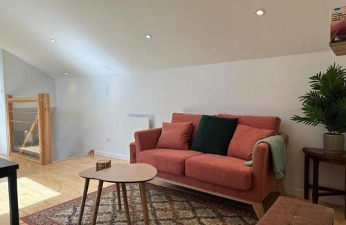 Le Puy-en-Velay House | Maison Fontanille