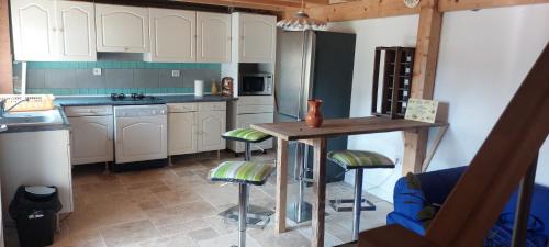 Lesparre-Medoc House | Maison