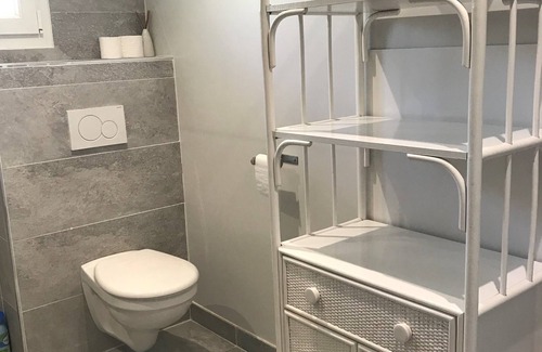 Ahetze Bed & Breakfast | Maison Ganttipiena